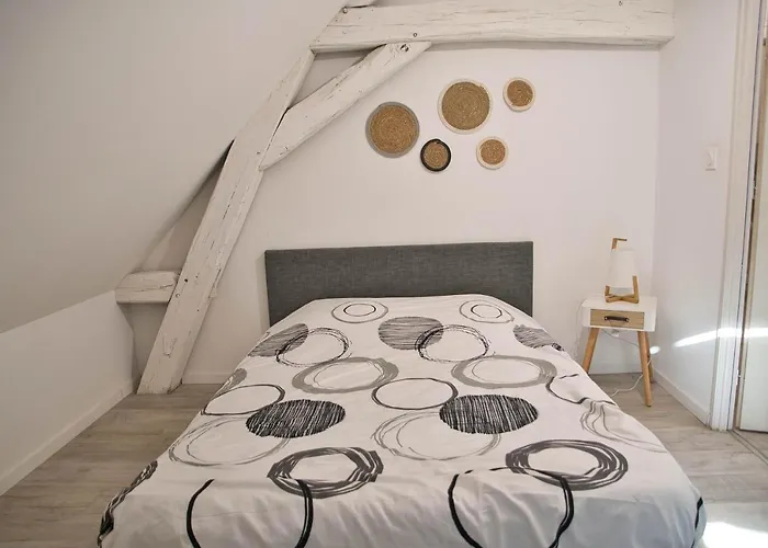 Coeur Joigny Nature Zen 3